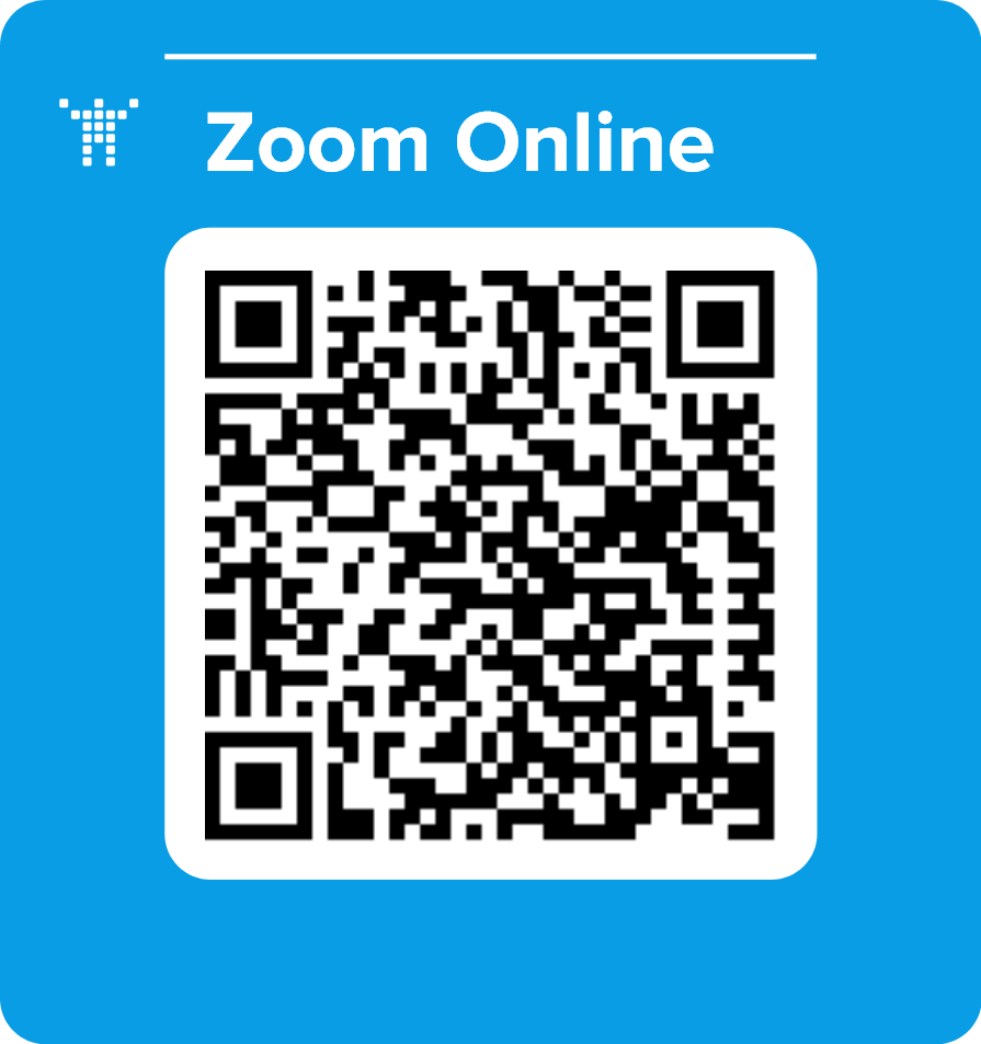Zoom Online