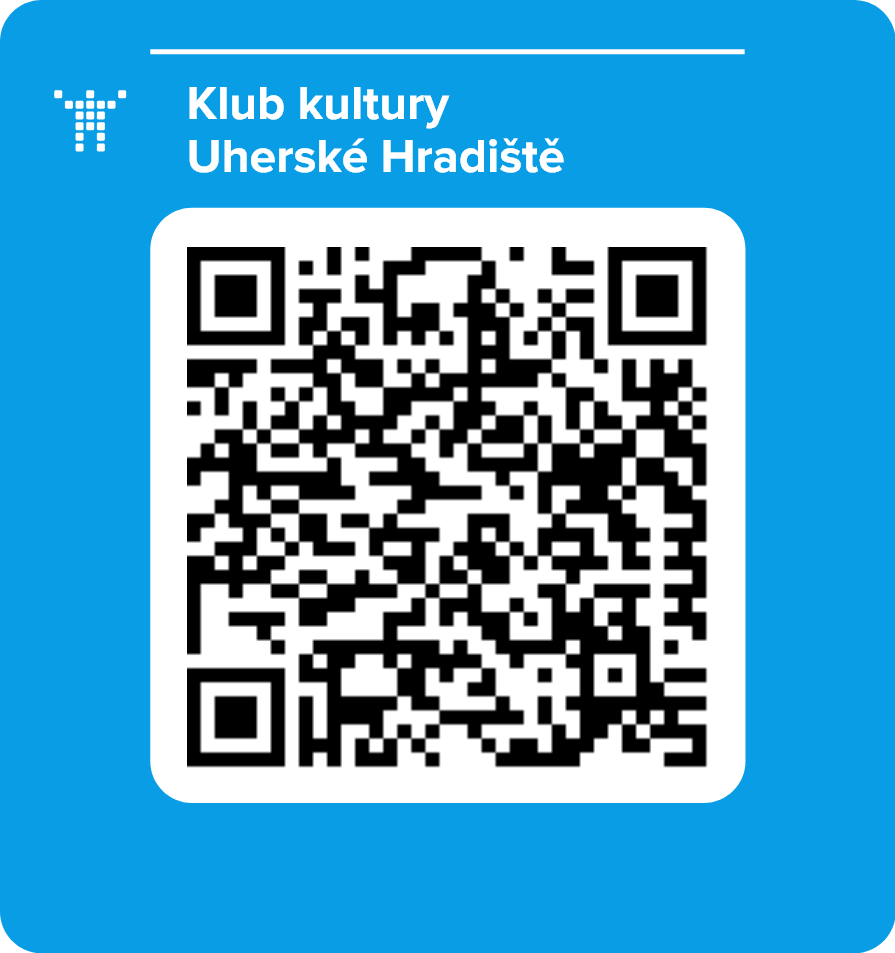 Klub kultury Uherské Hradiště