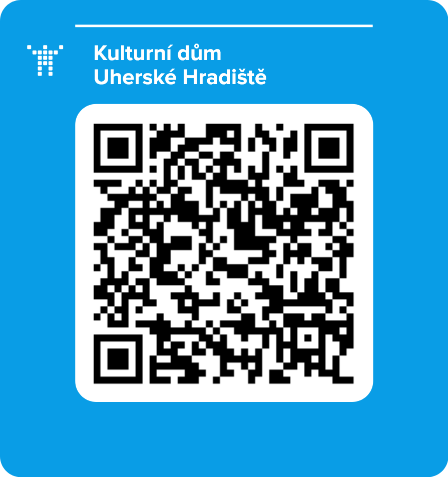 Kulturní dům Uherské Hradiště