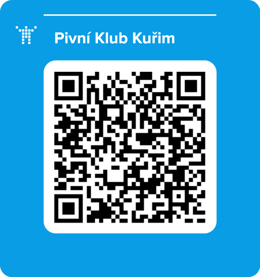 Pivní Klub Kuřim