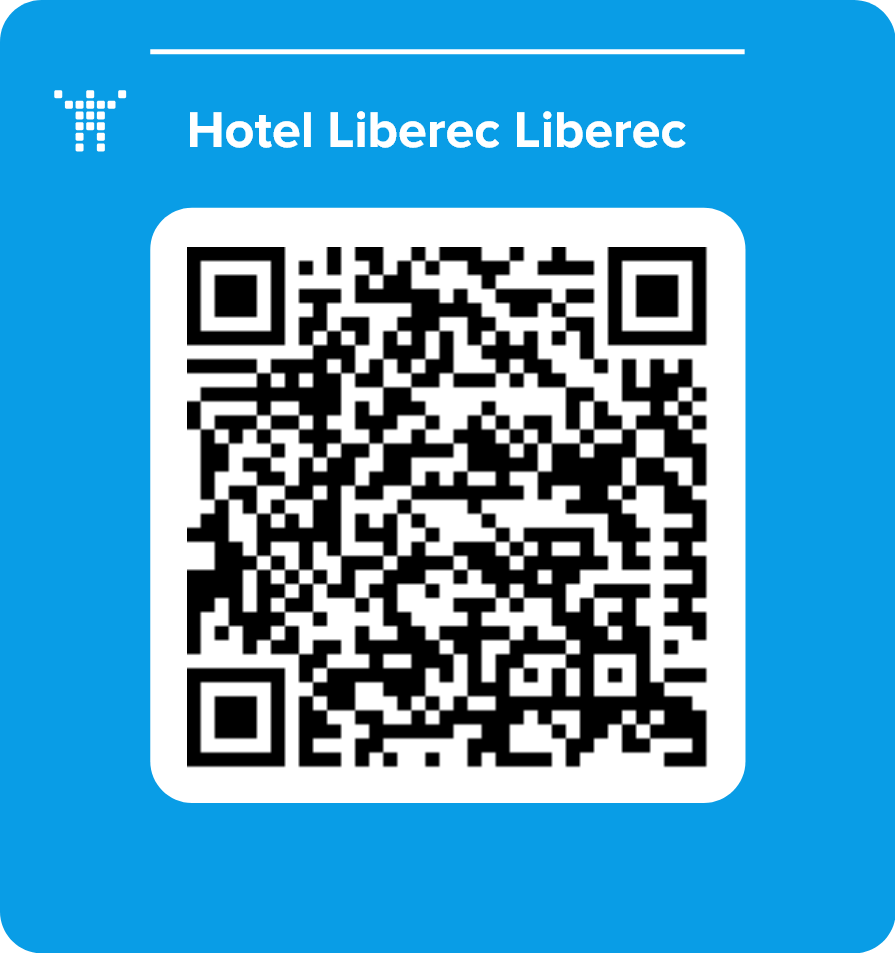 Hotel Liberec Liberec