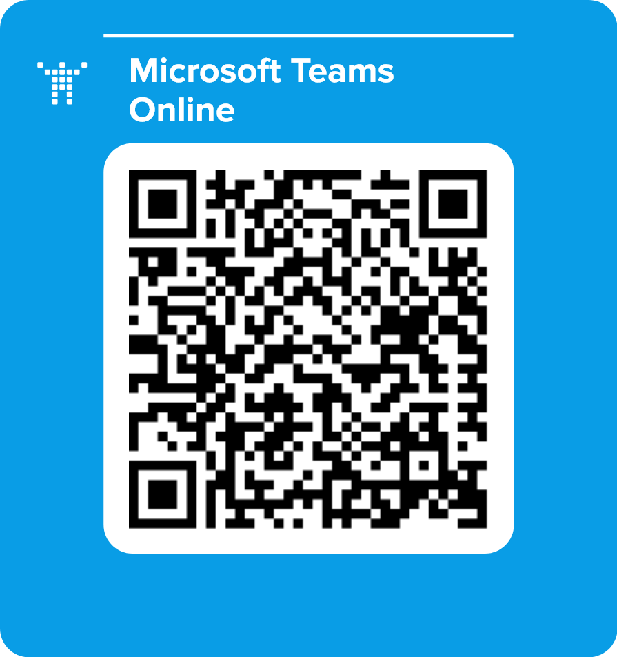 Microsoft Teams Online