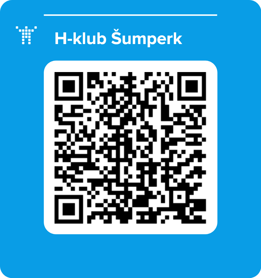H-klub Šumperk