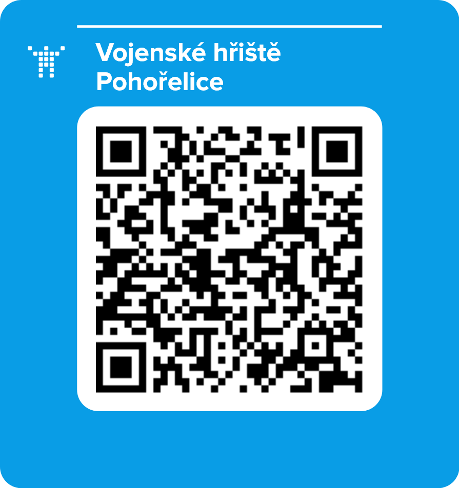Vojenské hřiště Pohořelice