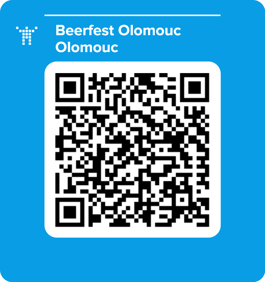 Beerfest Olomouc Olomouc