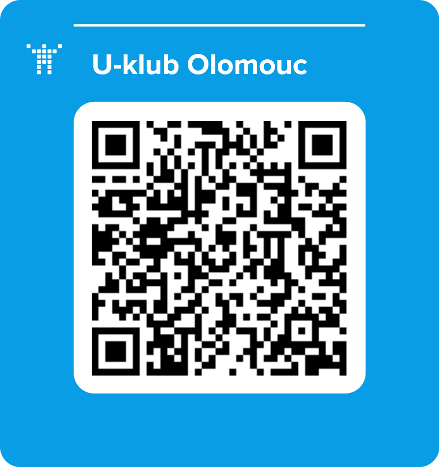 U-klub Olomouc