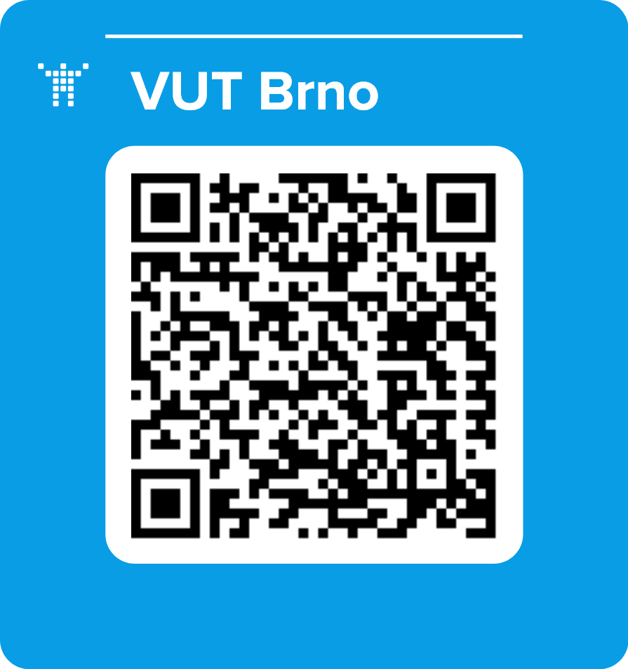 VUT Brno