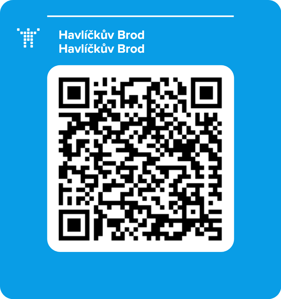 Havlíčkův Brod Havlíčkův Brod