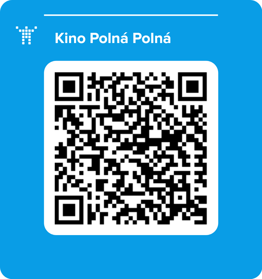 Kino Polná Polná