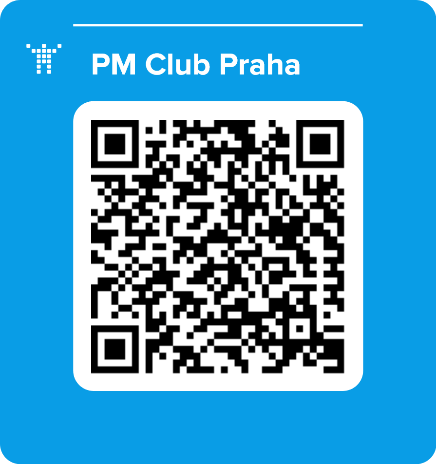 PM Club Praha