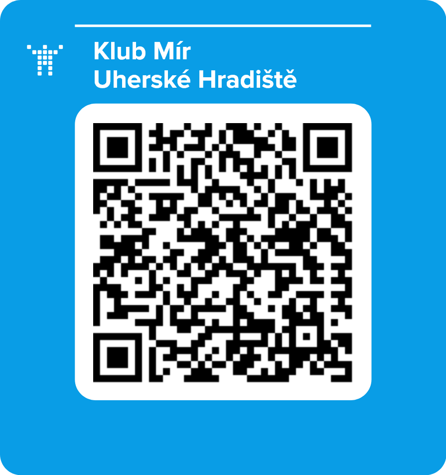 Klub Mír Uherské Hradiště