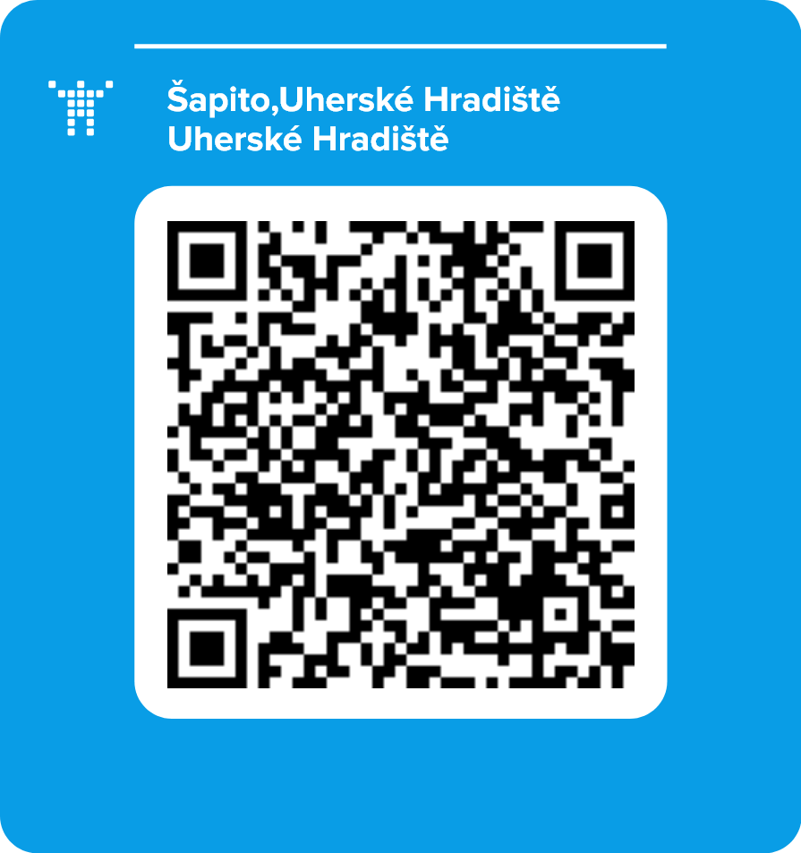 Šapito,Uherské Hradiště Uherské Hradiště