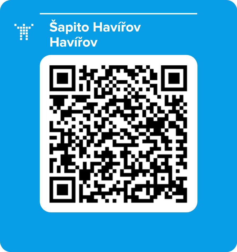 Šapito Havířov Havířov