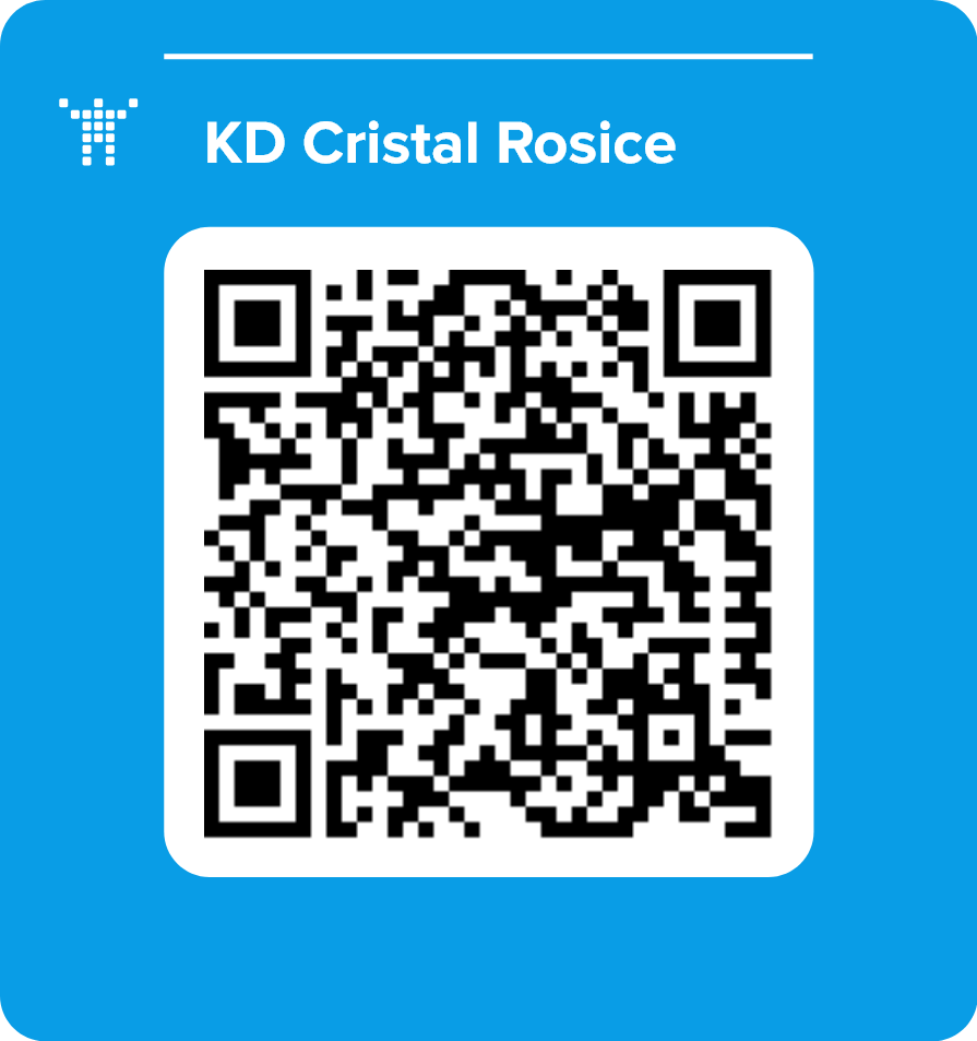 KD Cristal Rosice