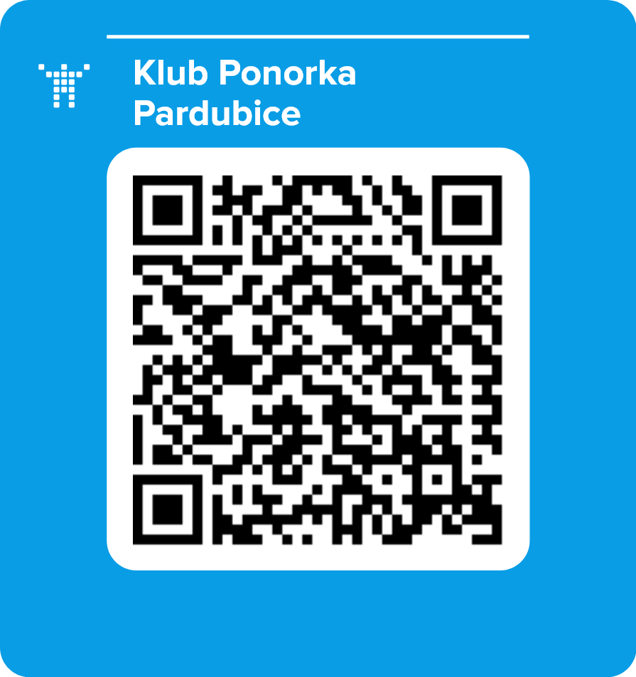 Klub Ponorka Pardubice