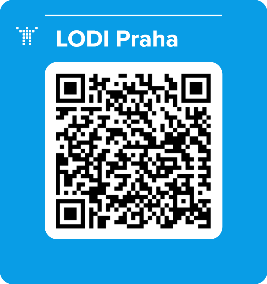 LODI Praha