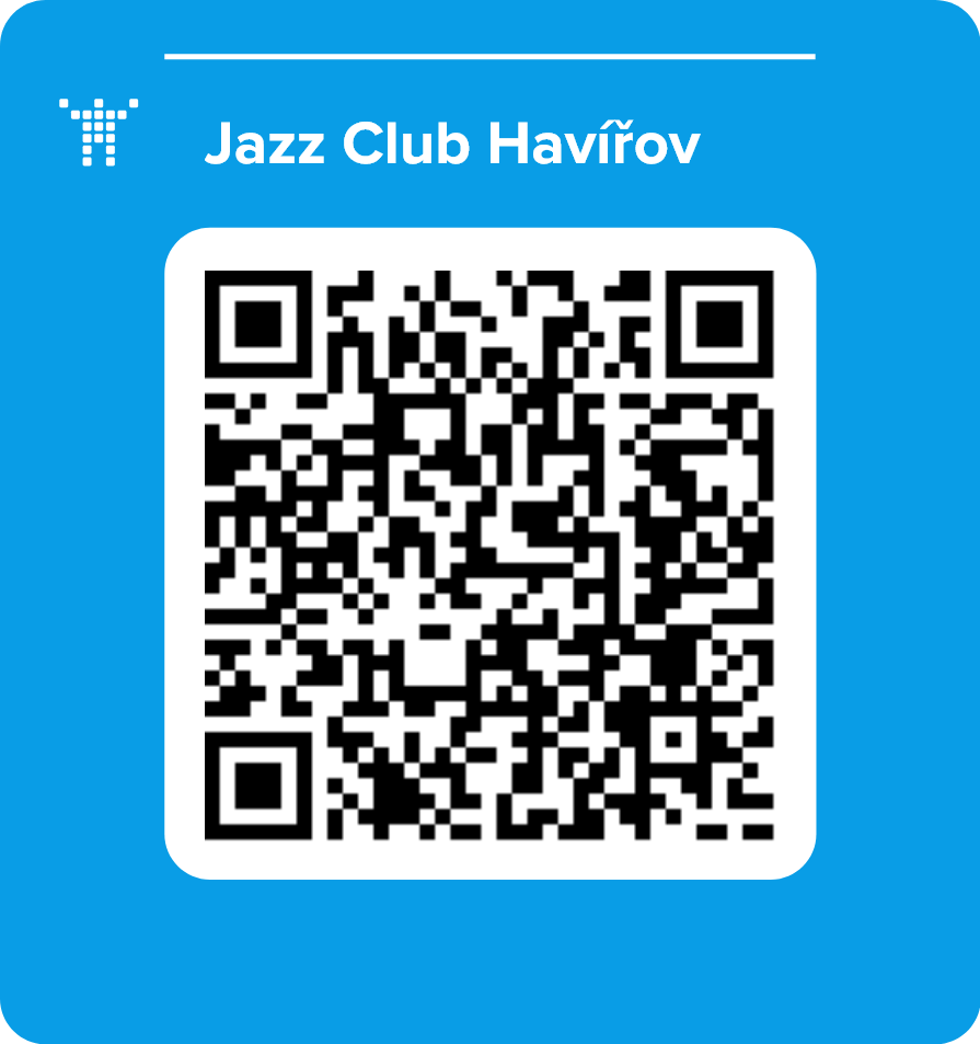Jazz Club Havířov