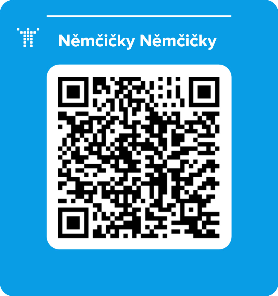 Němčičky Němčičky