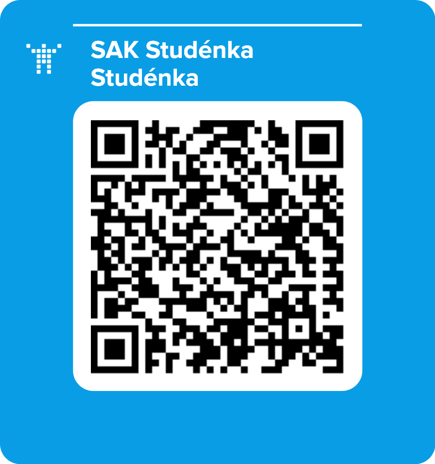 SAK Studénka Studénka