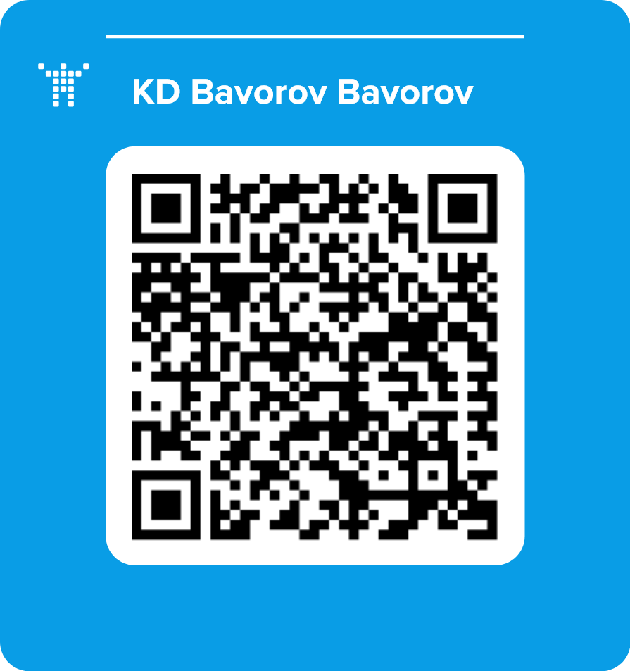 KD Bavorov Bavorov