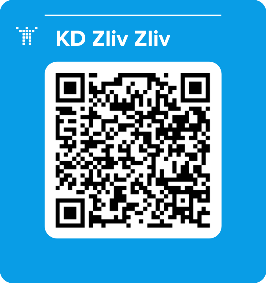 KD Zliv Zliv