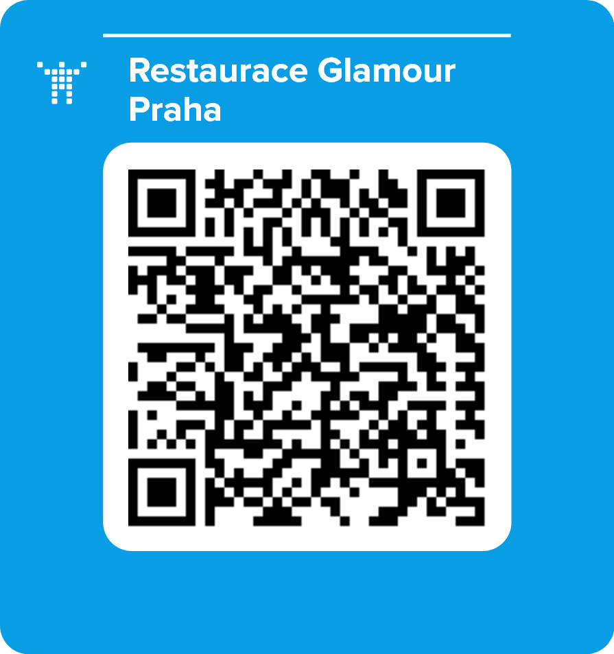 Restaurace Glamour Praha