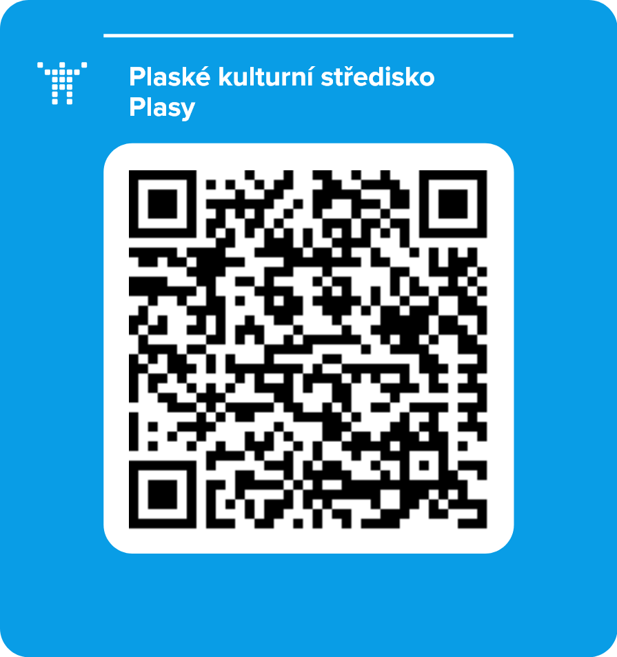 Plaské kulturní středisko Plasy