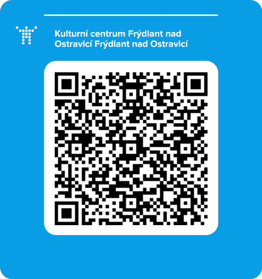 Kulturní centrum Frýdlant nad Ostravicí Frýdlant nad Ostravicí