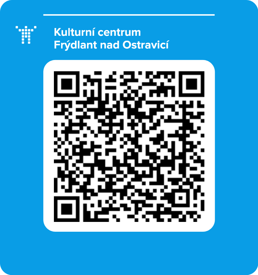 Kulturní centrum Frýdlant nad Ostravicí