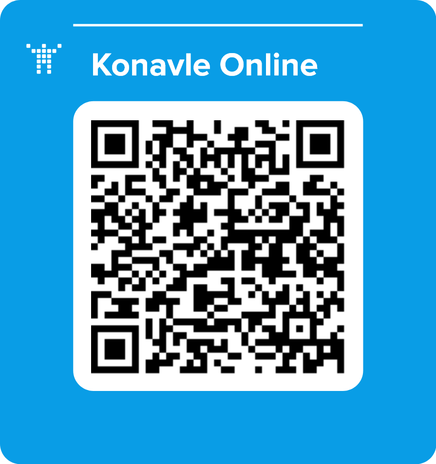 Konavle Online