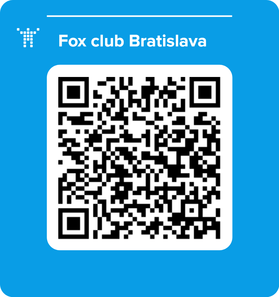 Fox club Bratislava