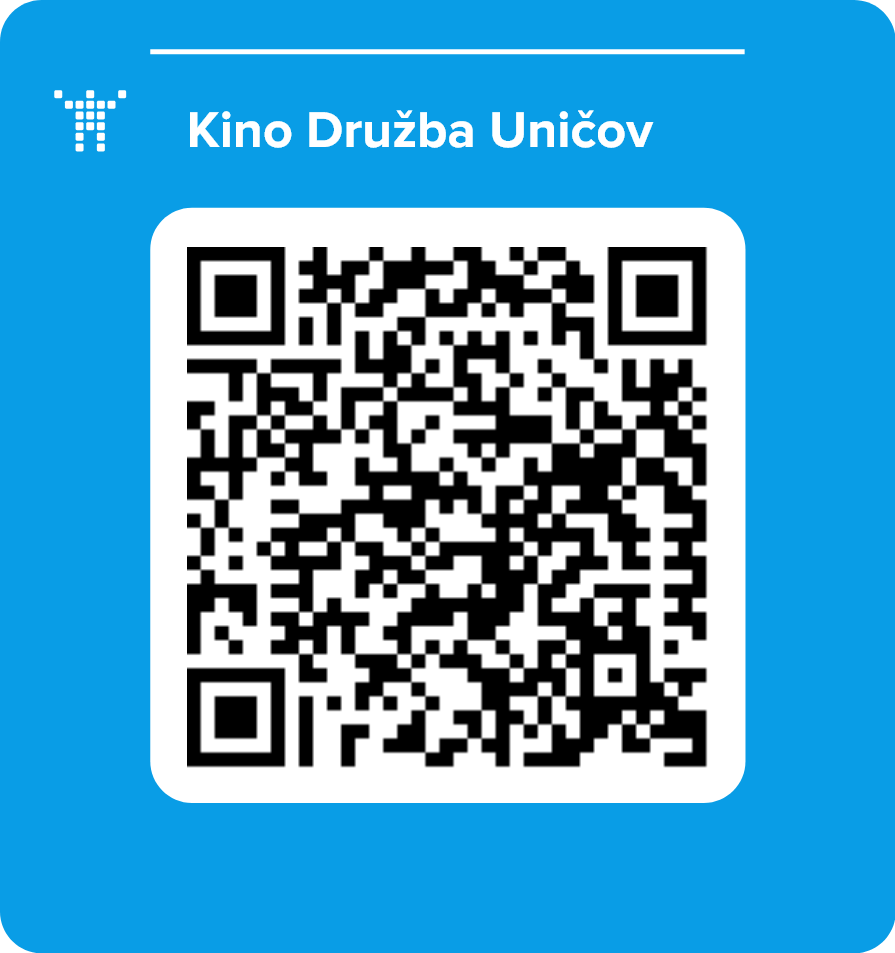 Kino Družba Uničov