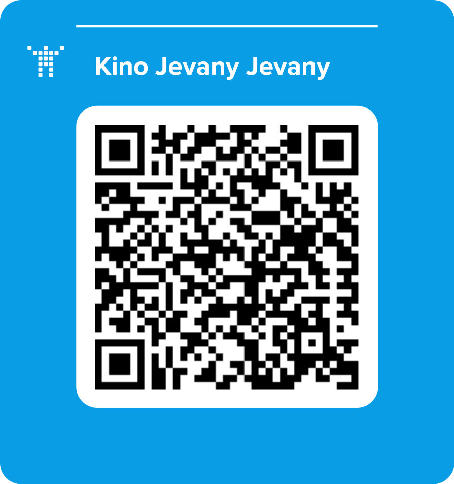 Kino Jevany Jevany