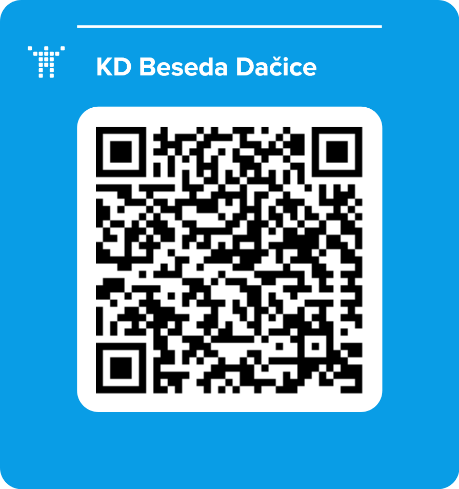 KD Beseda Dačice