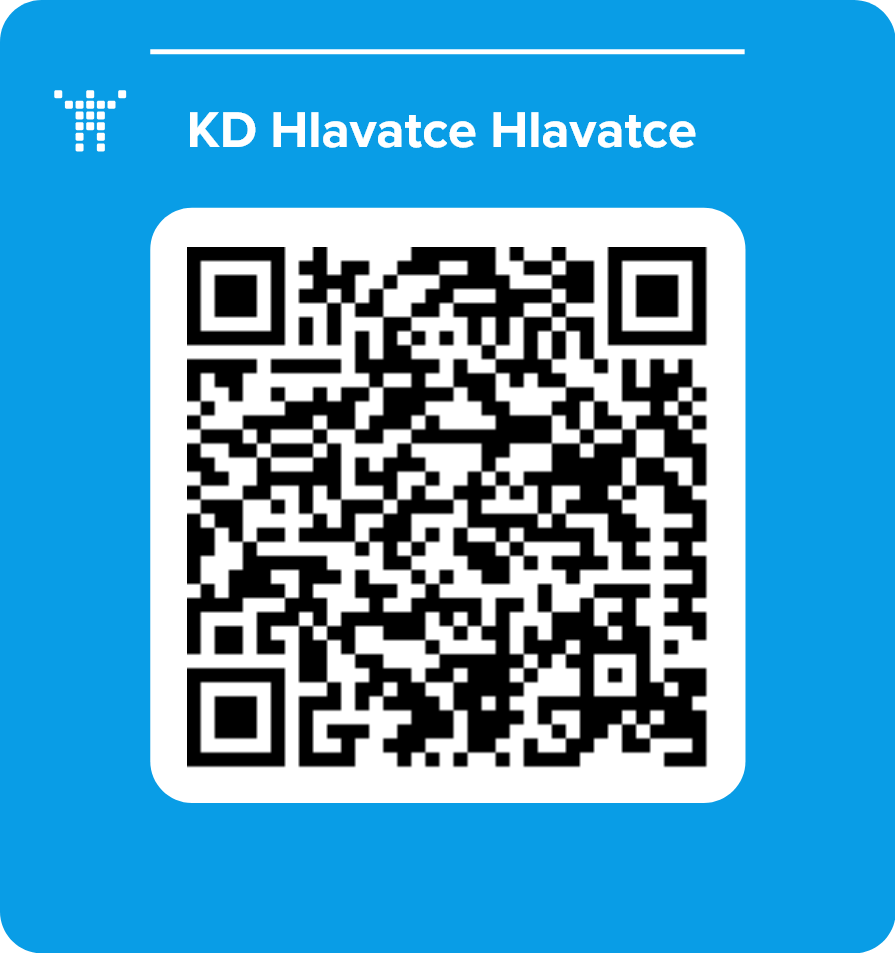 KD Hlavatce Hlavatce