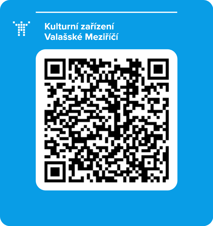Kulturní zařízení Valašské Meziříčí