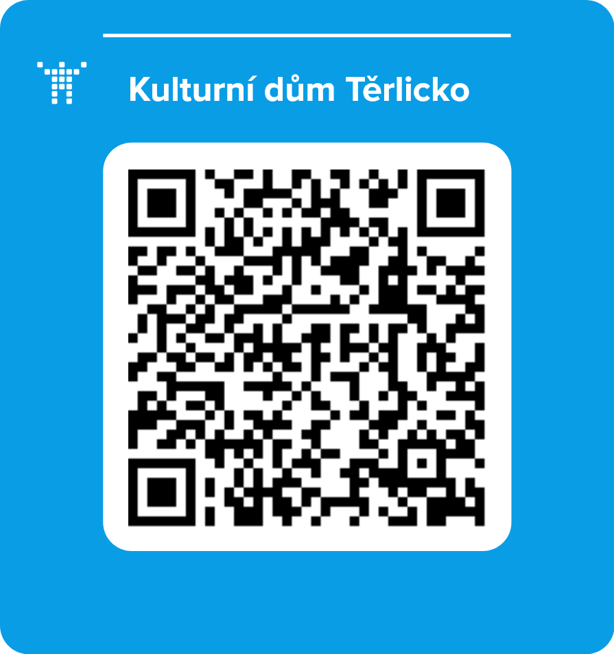 Kulturní dům Těrlicko
