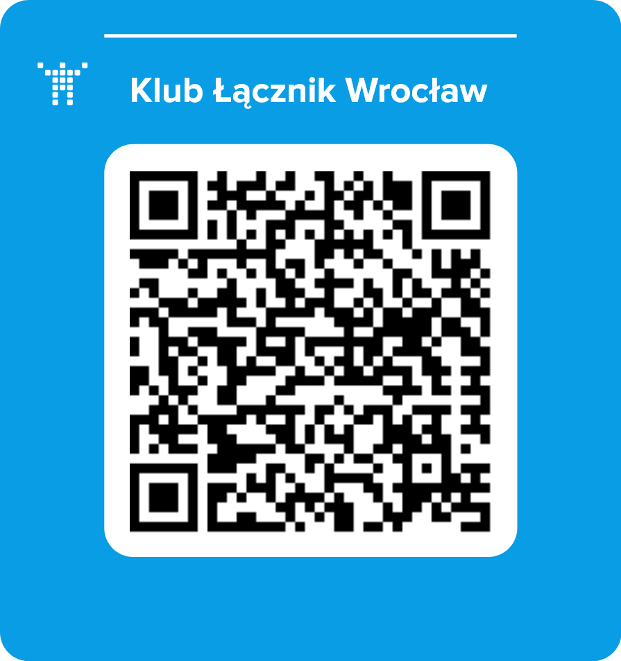 Klub Łącznik Wrocław