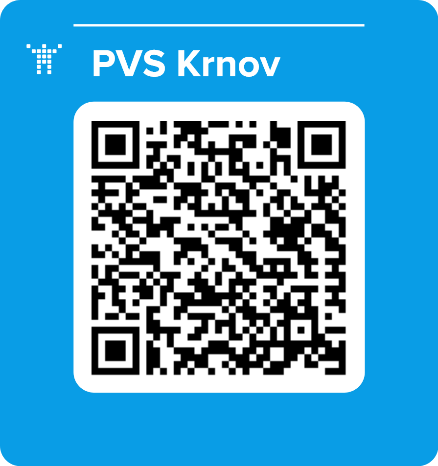 PVS Krnov