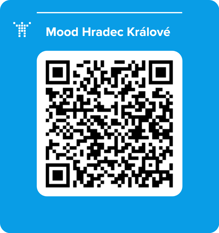 Mood Hradec Králové