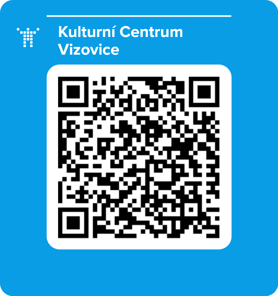 Kulturní Centrum Vizovice