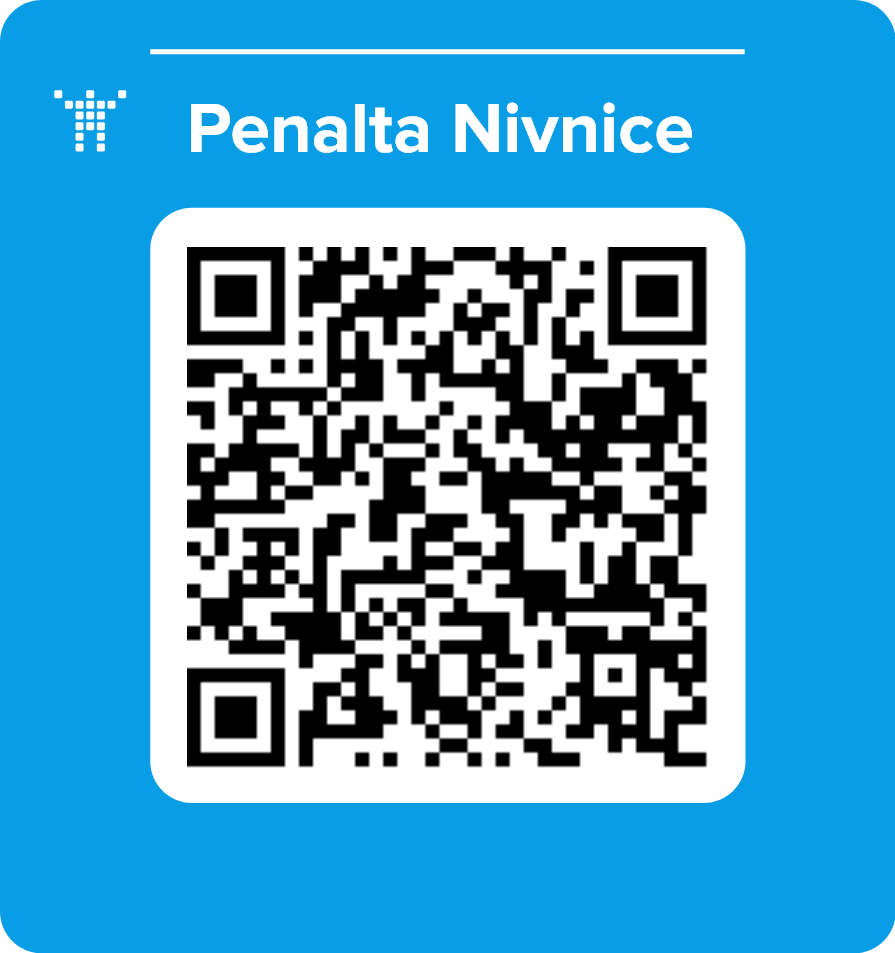 Penalta Nivnice