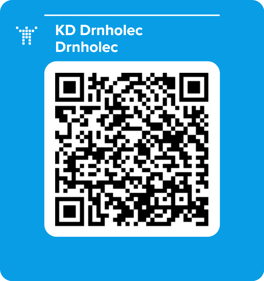 KD Drnholec Drnholec