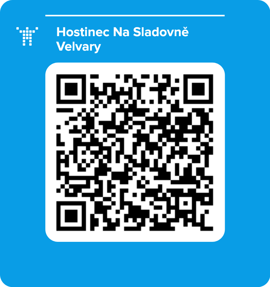 Hostinec Na Sladovně Velvary