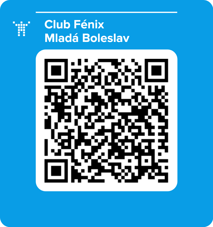 Club Fénix  Mladá Boleslav