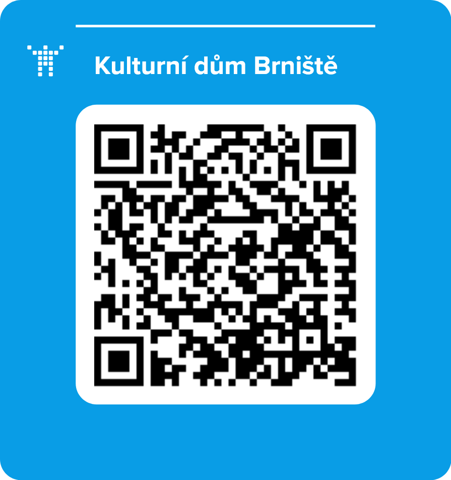 Kulturní dům Brniště