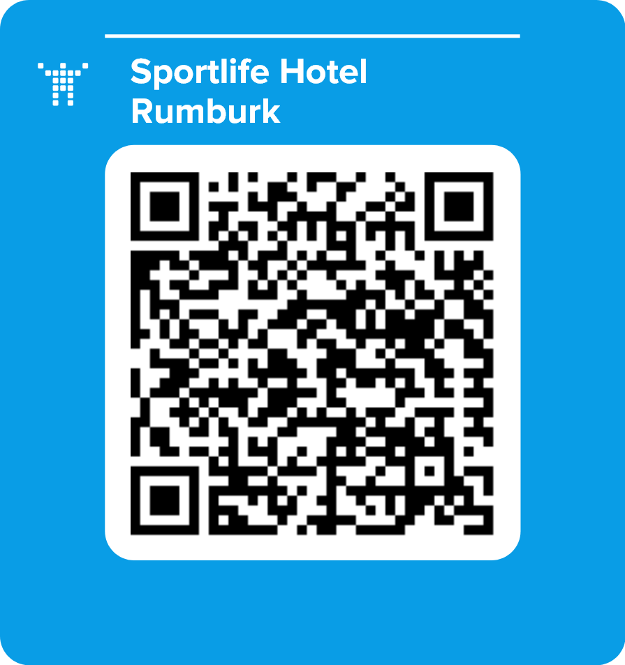 Sportlife Hotel Rumburk