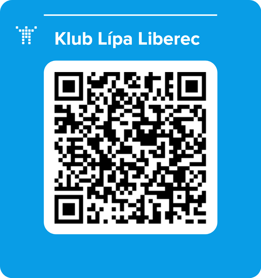 Klub Lípa Liberec