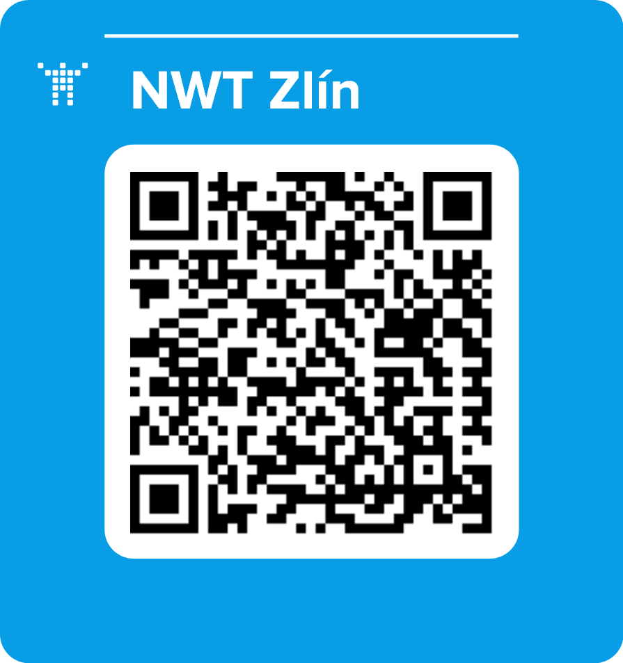 NWT Zlín