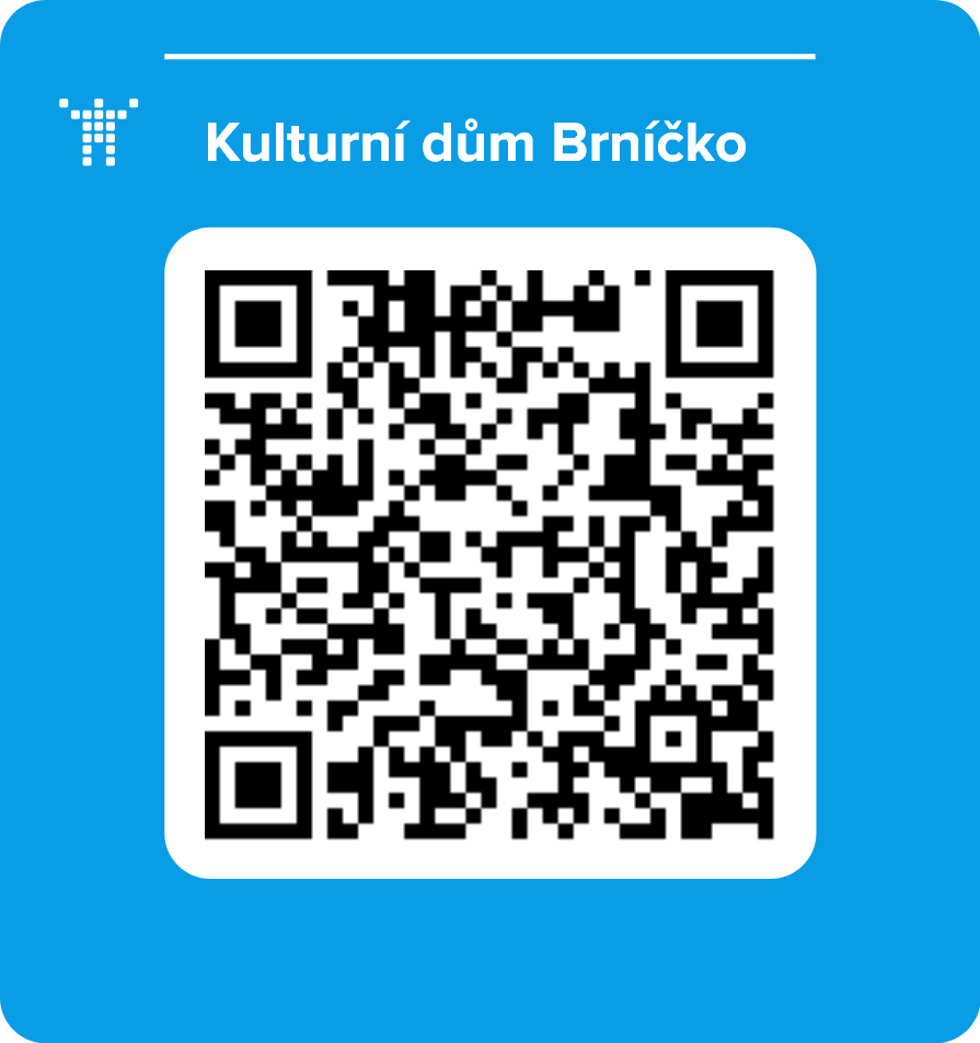 Kulturní dům Brníčko